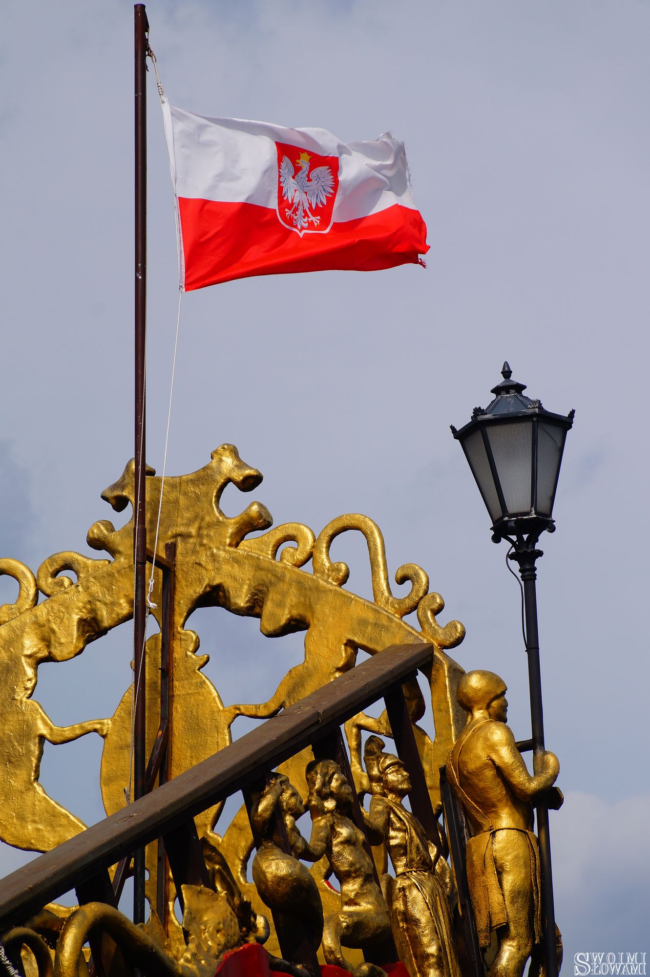 Sopot 9.jpg